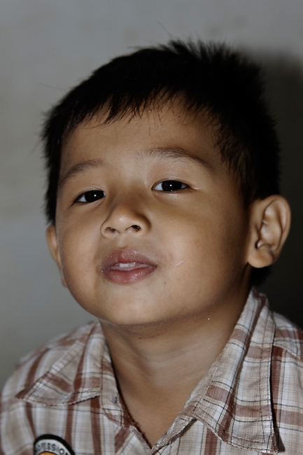 Famille et amis-SEP11-014